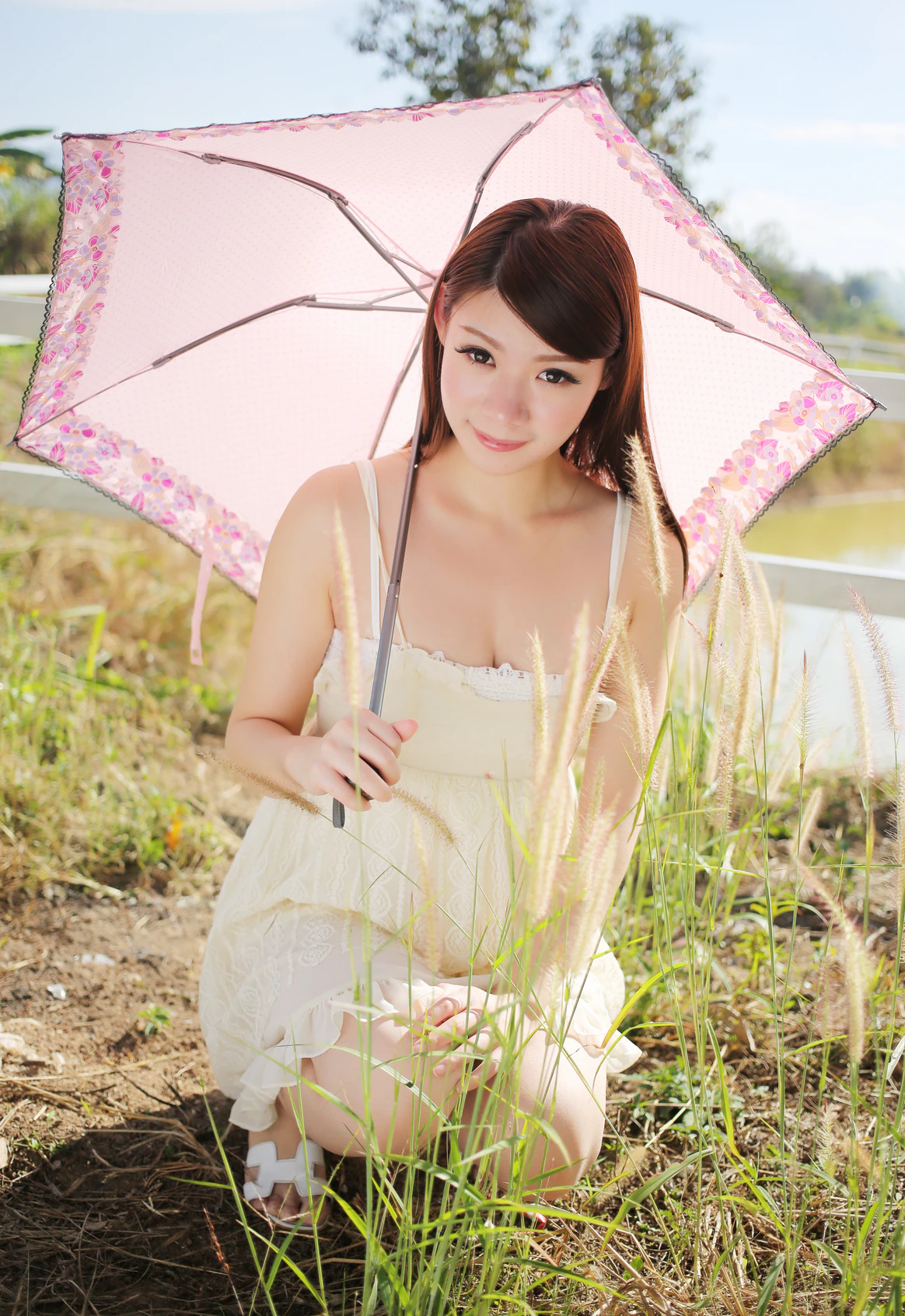 [MyGirl美媛馆]-第101期MARA醬ni写真